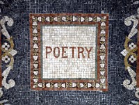 Fun National Poetry Month Apps and Resources for Teens | Tech Tidbits