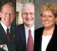 Step Up on ESEA: Act now to get school libraries built into this federal legislation | Editorial