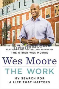 SLJ1504-AB4Tstar-Moore