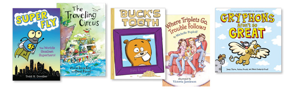 SLJ1504-ChapterBks-Fic