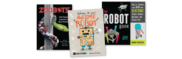 SLJ1504-FO_Robot_Strip1