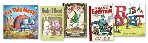 SLJ1504-FO_Robot_Strip2