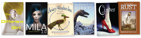 SLJ1504-FO_Robot_Strip3