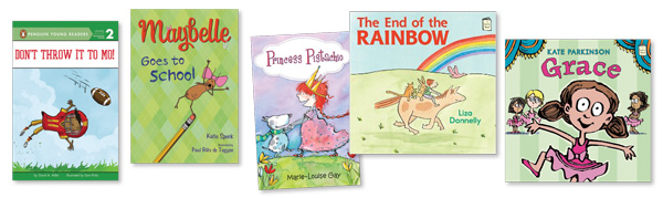 SLJ1504-Fic-BeginerReaders