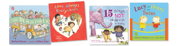 SLJ1504-Fic-EarlyChildhood