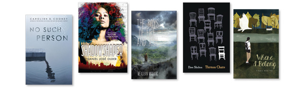 SLJ1504-Fic-YA-Middle