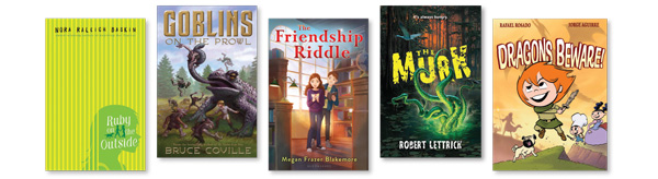 SLJ1504-Middlegr-Fic