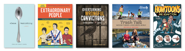 SLJ1504-NonFic-Middle-HS