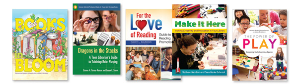 SLJ1504-Professional