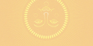 SLJ1504-SummerReading-SB