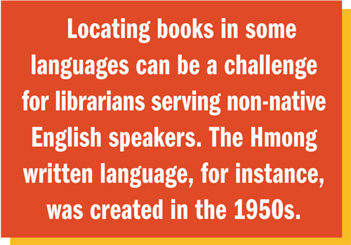 SLJ1504-WorldOpportunity-PQ2