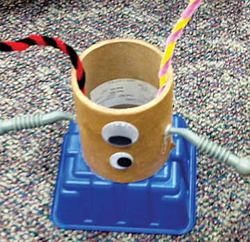 SLJ1505-Craft-Alien-SB