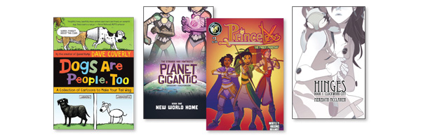 SLJ1505-FIC-MiddleGrd-GraphicNovels