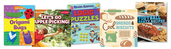 SMS1504-ArtsActivity