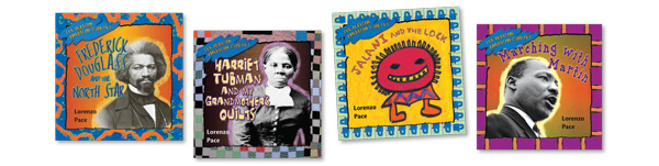 SMS1504-QA-Lorenzo-Cvstrip