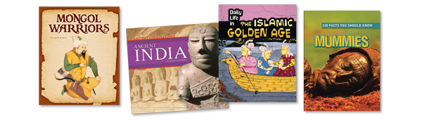 SMS1504-WorldHistory