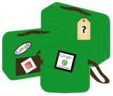 Agility is the word: Whither G+?