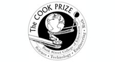 cookprize_banner