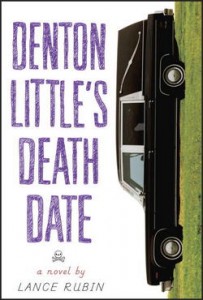dentonlittledeathdate
