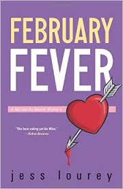 February Fever