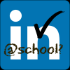 LinkedIn: an underused K12 search tool?
