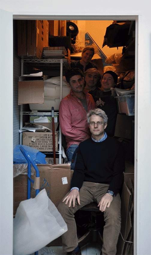 Preview: The Atlas Powder Picture Book Company