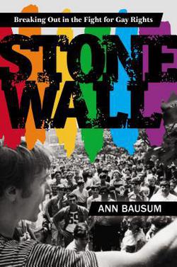 stonewall