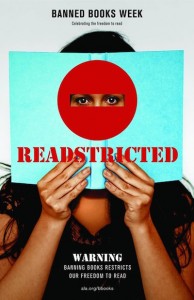 readstricted