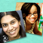 Ballerinas Behaving Badly: Sona Charaipotra and Dhonielle Clayton on “Tiny Pretty Things”