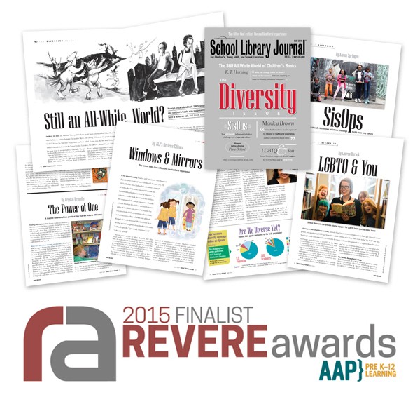 DiversitySection_RA_combo