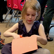 Make It So: Building on the Impulse to Create | Editorial