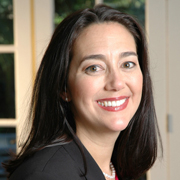 Changing the World with Erin Gruwell | Professional Shelf