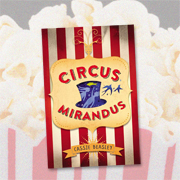 A Penguin Kind of Circus | Summer Preview