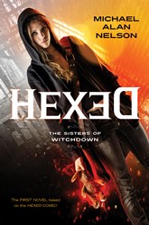 Hexed_cover