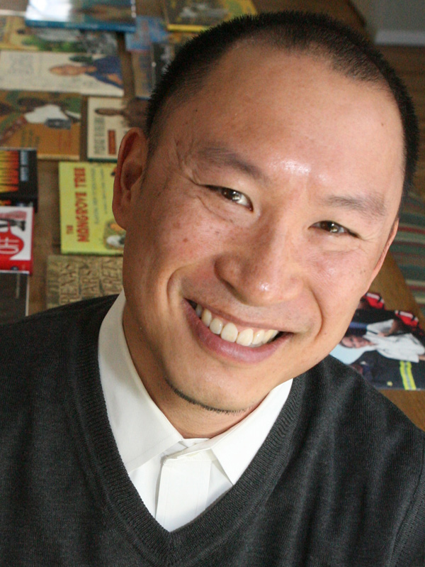 Survey Seeks to Shed Light on Publisher Diversity