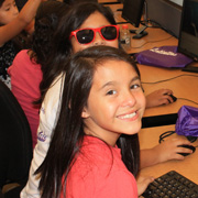 Latinitas and DIY Girls: Paving the Way for Latina Makers