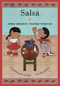 Libro-Argueta-Salsa-by-Jorge