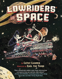 Libro-Camper-Lowriders-in-space