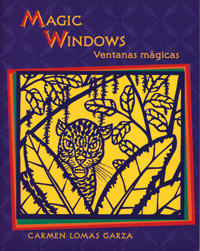 Libro-Garza_Magic-Windows