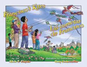 Libro-Kleipeis_Franciscos-Kites