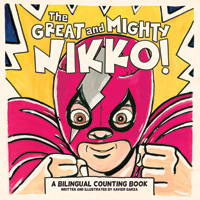 Libro-Nikko--Great-and-Mighty
