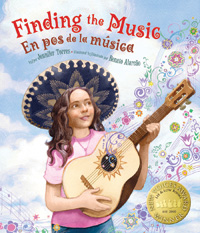 Libro-Torres-FINDING_THE_MUSIC
