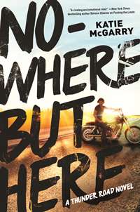 NowhereButHere_finalFC