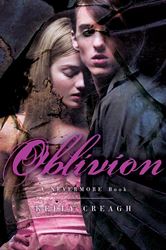 Pick of the Day: Oblivion (Audio)