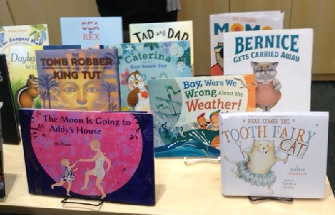 OverDrive Now Offering More Than 17,000 Penguin Titles to Libraries