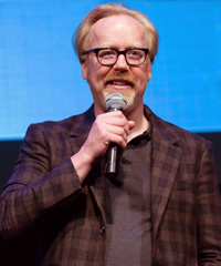 Photo by Uncle_Shoggoth/Creative Commons