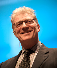 Photo by Sebastiaan ter Burg