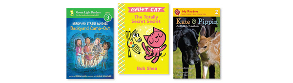 SLJ1505-FIC-BeginReader