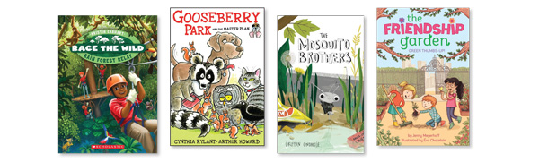 SLJ1505-FIC-ChapterBooks