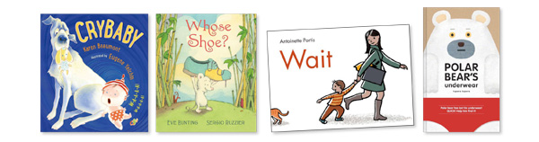 SLJ1505-FIC-EarlyChildhood